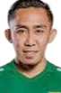 https://img.d3audit.com/img/football/player/0f027fbb7c0fc1390467a729534e4d28.png