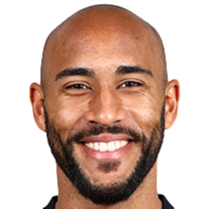 https://img.d3audit.com/img/football/player/1cca607616fc6e867bf1c2d8024d8a43.png