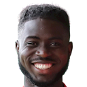 https://img.d3audit.com/img/football/player/572f3b5017b8a3cf1dcd42cd44561a26.png