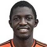 https://img.d3audit.com/img/football/player/bfb1f9aabfe384d34a7befed6a49ca54.png