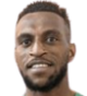 https://img.d3audit.com/img/football/player/dbc6bfa3f8a836153df6df021165872f.png