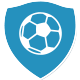 https://img.d3audit.com/img/football/team/009d6258ccbbde4cfd707120abfd5ff7.png