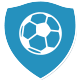 https://img.d3audit.com/img/football/team/00a2c90650c88e0f31a0ea245be4cce7.png