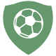 https://img.d3audit.com/img/football/team/033c0d7790b4953066da124c6892ceeb.png