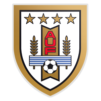 https://img.d3audit.com/img/football/team/087731b0d5df3969923ce974f874b453.png