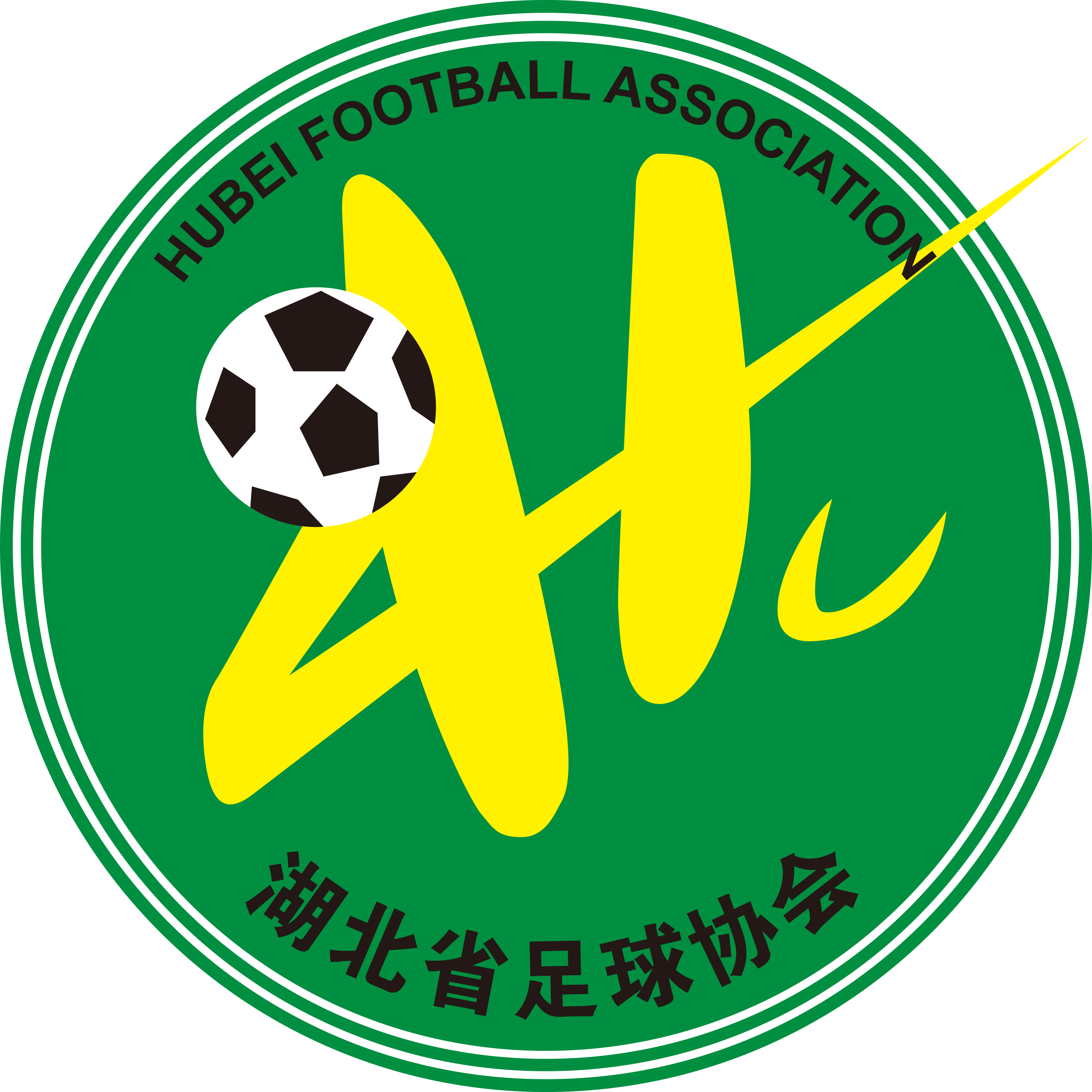 https://img.d3audit.com/img/football/team/0a0836a320aa027e1f60059a24ab9e09.png