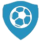 https://img.d3audit.com/img/football/team/0c1bf67278c25036600eca563f30ee5c.png