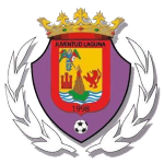 https://img.d3audit.com/img/football/team/0c304672979d14e0006ab50029c153e8.png