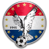 https://img.d3audit.com/img/football/team/102e80317f88a308d3c1c4f3bd5d0fa5.png