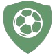 https://img.d3audit.com/img/football/team/118f7ab8eb1fd738ef302de54f5c56c3.png