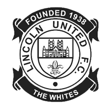 LincolnUnited