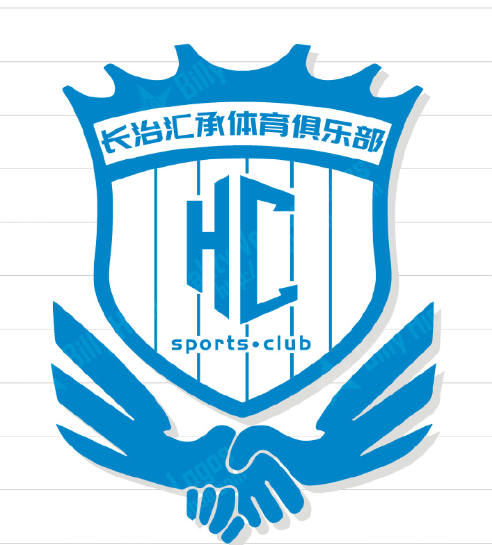 https://img.d3audit.com/img/football/team/16e8a6c8843328b367466a08d1051787.png