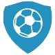 https://img.d3audit.com/img/football/team/176d03e3e6bf9b68e3be37847172e8b3.png