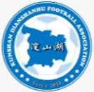 https://img.d3audit.com/img/football/team/197bab6fbc8cd2d04db8adea3a72f29e.png