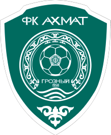 https://img.d3audit.com/img/football/team/1ad5dc924fc4e672d88cfe35daa085c6.png