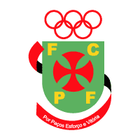 https://img.d3audit.com/img/football/team/1d7fca6aaf612adc2f9652b136695e5c.png