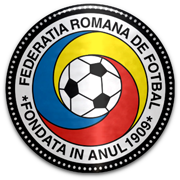 https://img.d3audit.com/img/football/team/1f524034a36d5b568c3805cb44b86b86.png