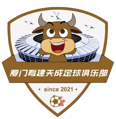 https://img.d3audit.com/img/football/team/212fd5b57c57ad997e2730182cacbfb9.png