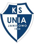 UniaJanikowo