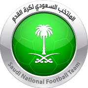 https://img.d3audit.com/img/football/team/27362dc110a43be54c0d3454be462174.png