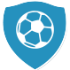 https://img.d3audit.com/img/football/team/293be0278daa5a4a7af1a285cfff1612.png