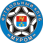 https://img.d3audit.com/img/football/team/29f52008a69403574920c86860f435d8.png