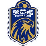 https://img.d3audit.com/img/football/team/2ca92a83b113e9f4c1fcbb299ca63407.png