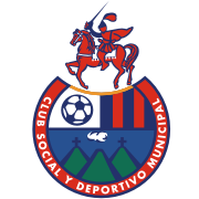 https://img.d3audit.com/img/football/team/314911335094cf9787d5791c85fdf676.png