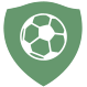 https://img.d3audit.com/img/football/team/32c88fe36be6c771d2f276d27531908f.png