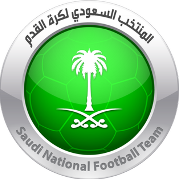 https://img.d3audit.com/img/football/team/3874dcd109e646cbe7c5e8fb2bd41548.png