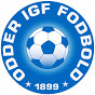 https://img.d3audit.com/img/football/team/3bf82ce302e32e33c2c5fefb3d03cacf.png