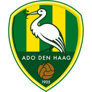 https://img.d3audit.com/img/football/team/3dbce6bb7b1adc861642a7a1fc9b3796.png