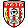 https://img.d3audit.com/img/football/team/3eb25545adea22b7119d4eccbdd84878.png