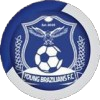 https://img.d3audit.com/img/football/team/403810e7451dcbd9f682b3eeb51889fc.png