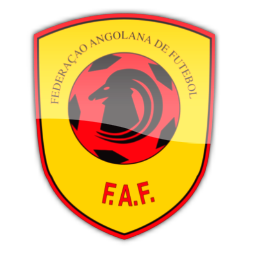 https://img.d3audit.com/img/football/team/416b6ffff8a3a4c9dba082d5c5be4654.png