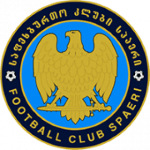 https://img.d3audit.com/img/football/team/432c13e823ffcc46ee9255384e525629.png