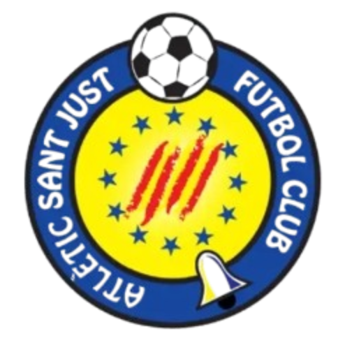 https://img.d3audit.com/img/football/team/436b76305c54c5de9d8fa8cd17c25f48.png