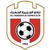 https://img.d3audit.com/img/football/team/44a360ab3a69a834f2d5732c5b338a18.png