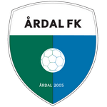 https://img.d3audit.com/img/football/team/470921d3b15b7cb380abb1c857fd102a.png