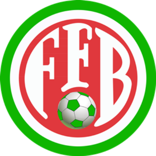 https://img.d3audit.com/img/football/team/4a7209621b164801dd6e8c346bee5b6a.png