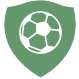 https://img.d3audit.com/img/football/team/4d4ad8a7c48580ed59fdc1759c6bd8e4.png