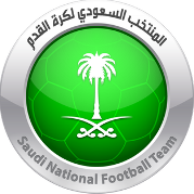 https://img.d3audit.com/img/football/team/4ea3a1d1b12d04cb959b43977c4b7b6a.png