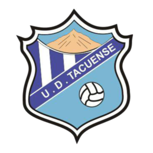 https://img.d3audit.com/img/football/team/50e0882a12f75e0c7594a7ca09a6c1f9.png