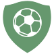 https://img.d3audit.com/img/football/team/516dfccb11d18a0fbd66846afba83a61.png