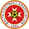 https://img.d3audit.com/img/football/team/5358fc4649b730360d0a58e8738cbae6.png