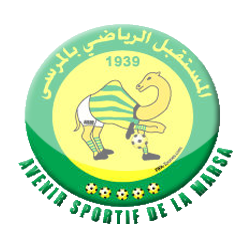 https://img.d3audit.com/img/football/team/53c13c47e2d8f2ff2d37f55c6e1fcafe.png