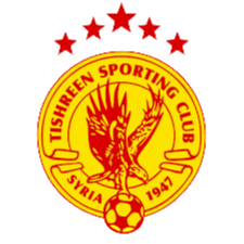 https://img.d3audit.com/img/football/team/565f55c50ecc28ed98be3726764999da.png