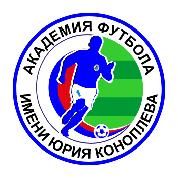 https://img.d3audit.com/img/football/team/5792e5b4582c0ac82247e94a6afaa921.svg