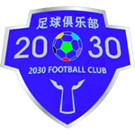 https://img.d3audit.com/img/football/team/5f900ede1538d0b7fbb9a474c3926195.png