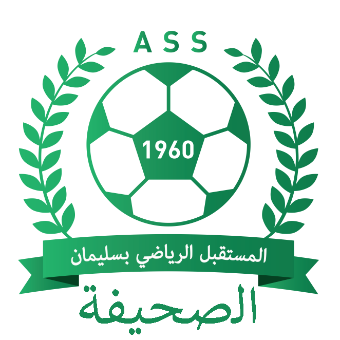 https://img.d3audit.com/img/football/team/5fe8334d35d19da1bde1e4f2a2e46eee.png